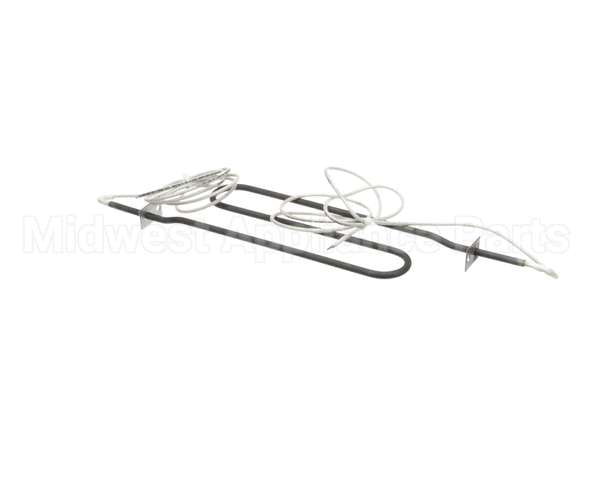 60-0001-15-A Nu-Vu Element,120V,600W,Humiditypan