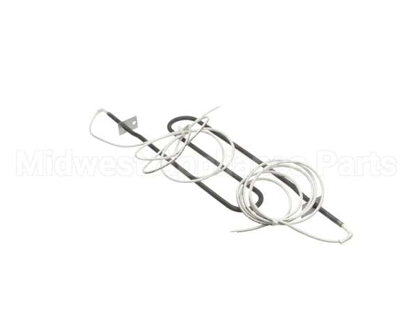 60-0001-15-A Nu-Vu Element,120V,600W,Humiditypan