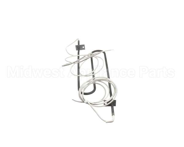 60-0001-15-A Nu-Vu Element,120V,600W,Humiditypan