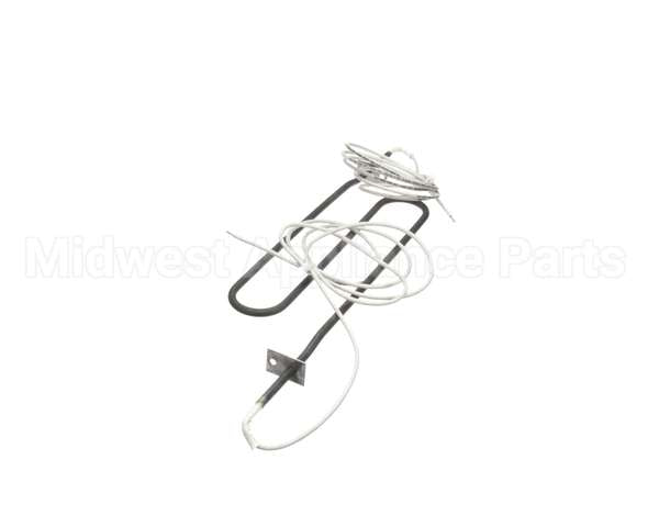 60-0001-15-A Nu-Vu Element,120V,600W,Humiditypan