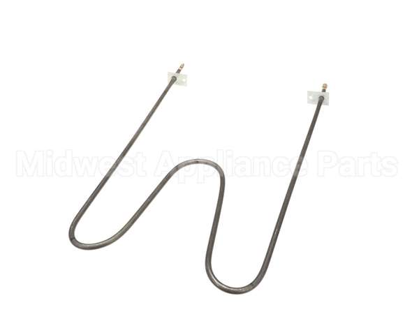 60-0006-14-A Nu-Vu Element,208V,2500W