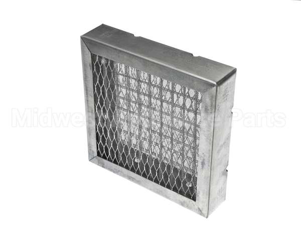 60-0014 Autofry Cartridge Filter Pack (Throw A