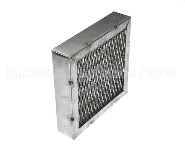 60-0014 Autofry Cartridge Filter Pack (Throw A