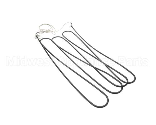 60-0015-A Nu-Vu Element,208V,4200W