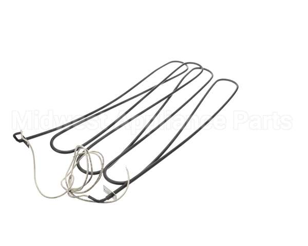 60-0015-A Nu-Vu Element,208V,4200W