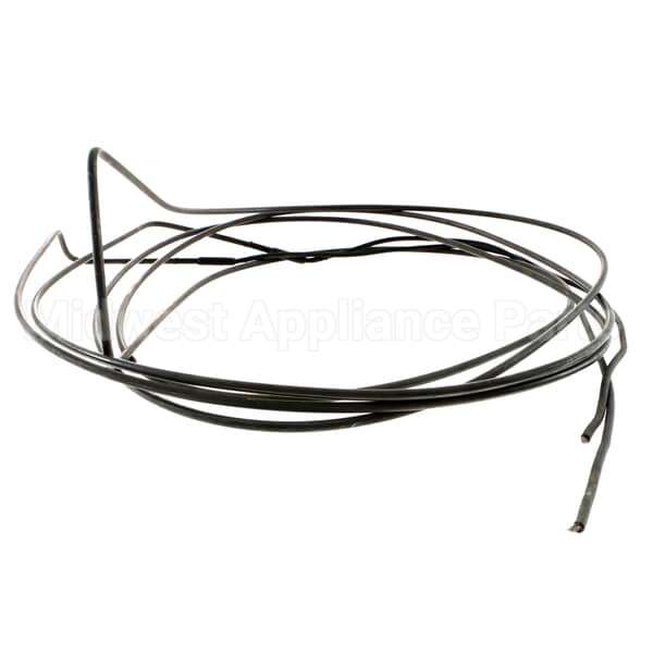 60-0050-05Y Zero Zone Heater Dfrst 4160W 208V 5Hzc