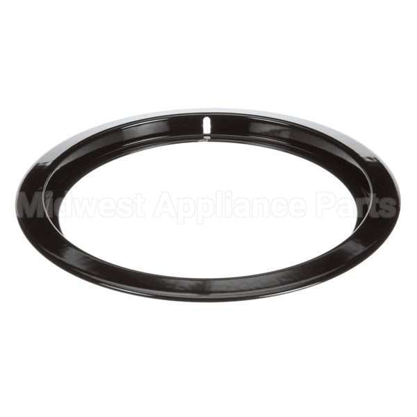 60-0050 Compatible Star Beauty Ring Ring Element