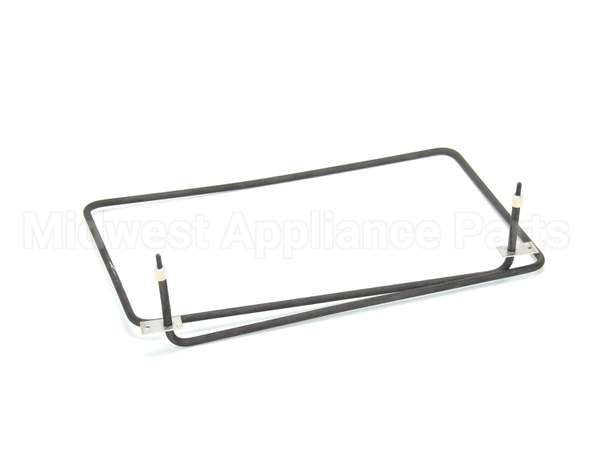 60-0062-2-D Nu-Vu Element, 120V,1700W