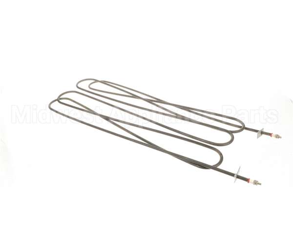 60-0091-A Nu-Vu Element240V5200W