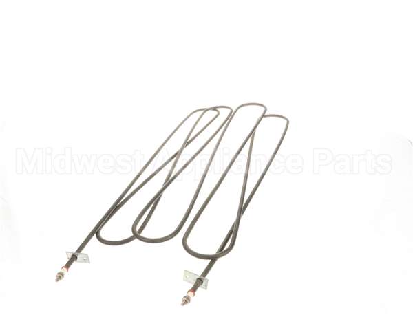 60-0091-A Nu-Vu Element240V5200W