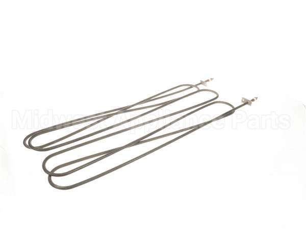 60-0091-A Nu-Vu Element240V5200W