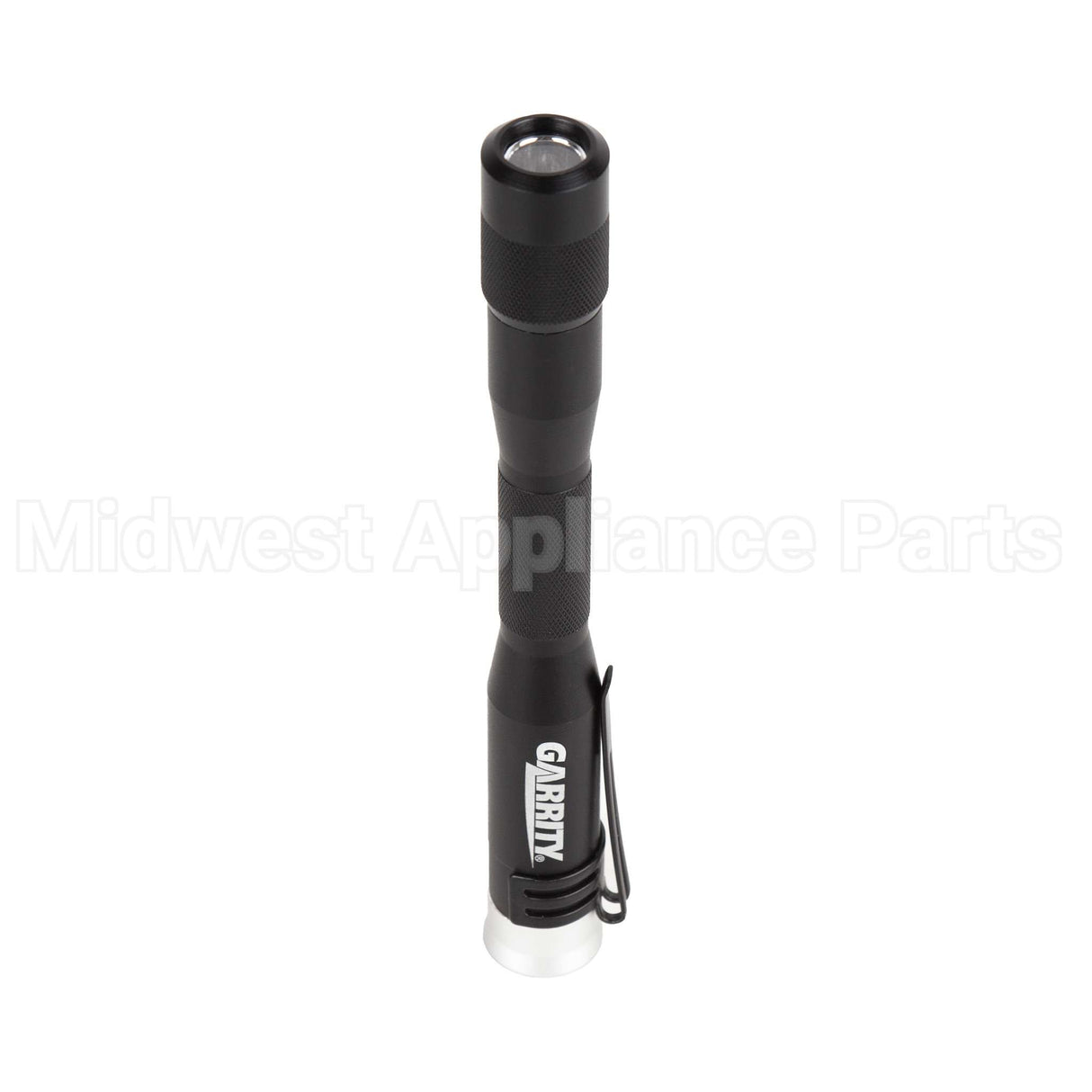 60-012 Garrity Garrity Led Work Light/Penligh