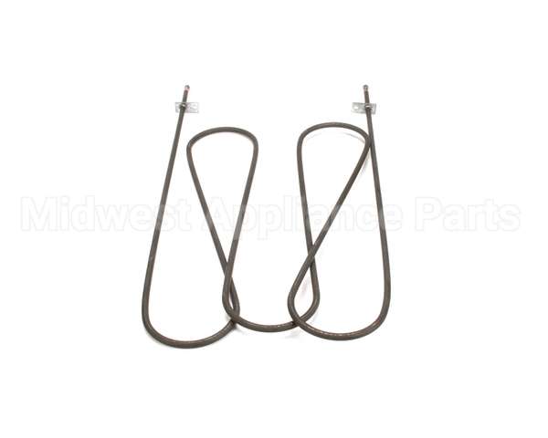 60-0146-1-C Nu-Vu Element,208V,5000W,Pma-5/19