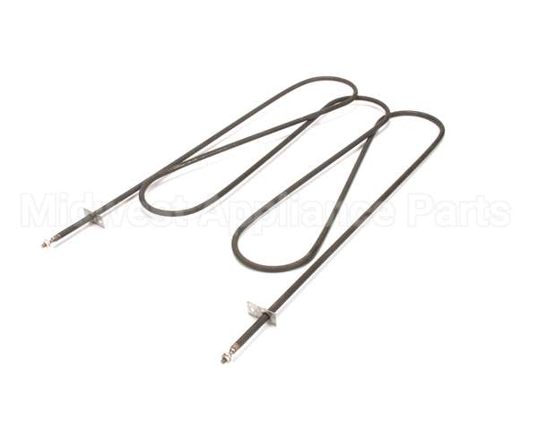 60-0146-1-C Nu-Vu Element,208V,5000W,Pma-5/19