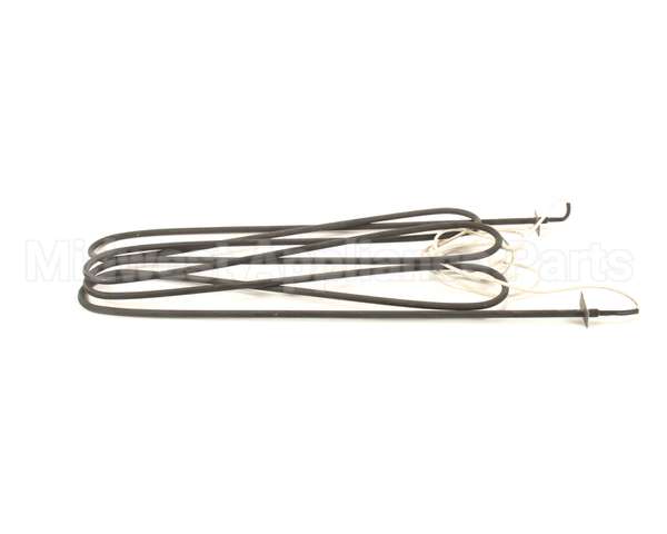 60-0149-A Nu-Vu Element,208V,3500W,Ub-7,Ub-5/1