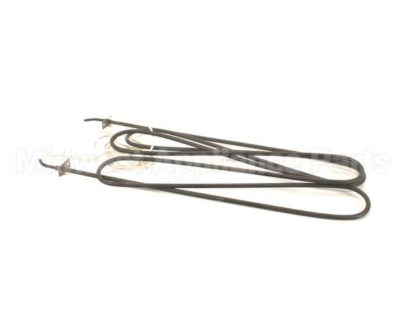 60-0149-A Nu-Vu Element,208V,3500W,Ub-7,Ub-5/1