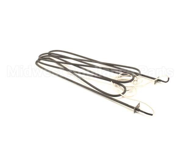 60-0149-A Nu-Vu Element,208V,3500W,Ub-7,Ub-5/1