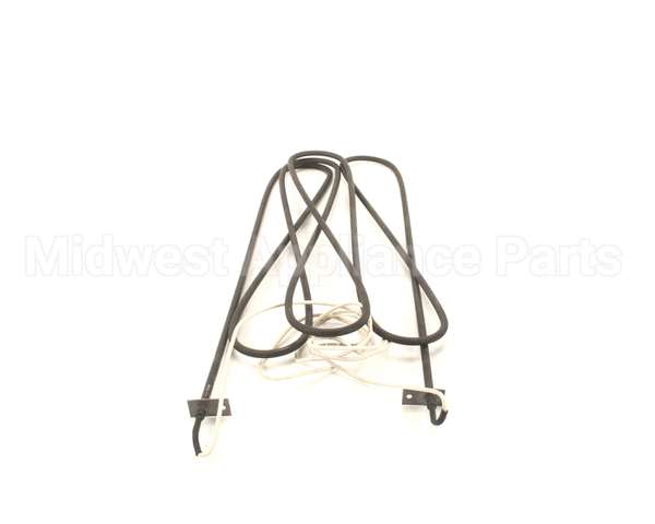 60-0149-A Nu-Vu Element,208V,3500W,Ub-7,Ub-5/1