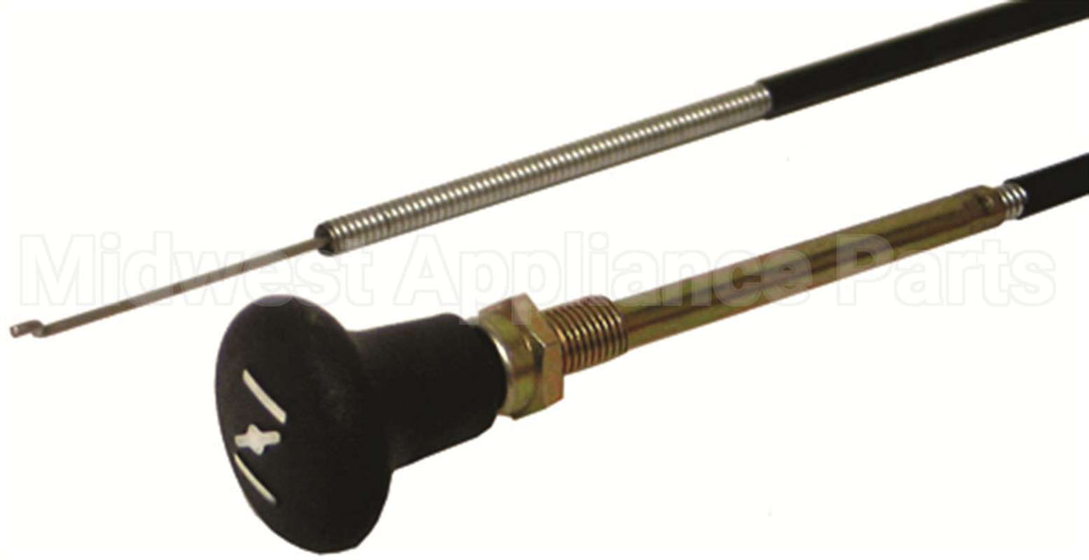 60-015 Oregon Throttle Control Murray