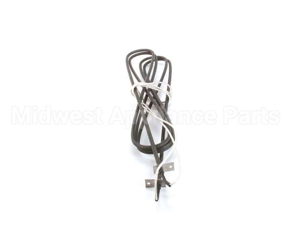 60-0194-A Nu-Vu Element,208V,1000W