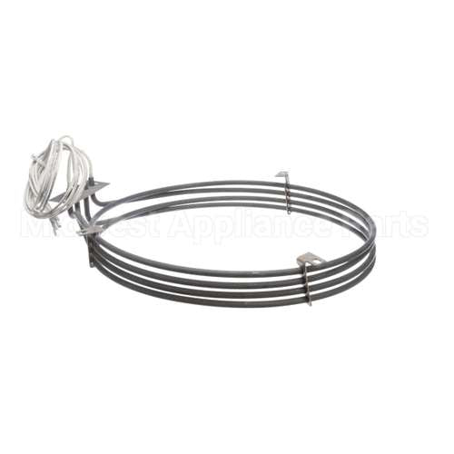 60-0211-A Nu-Vu Element,240V,5000W,Oven