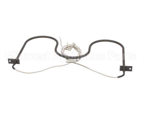 60-0212-A Nu-Vu Element,104V,600W,Proofer(Wire