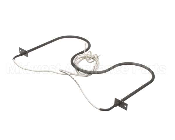 60-0212-A Nu-Vu Element,104V,600W,Proofer(Wire