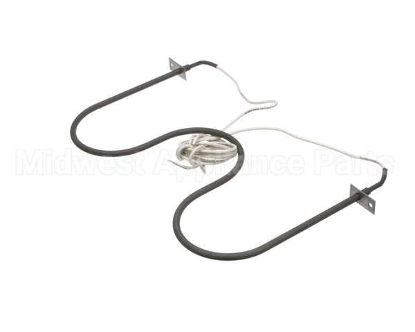 60-0212-A Nu-Vu Element,104V,600W,Proofer(Wire