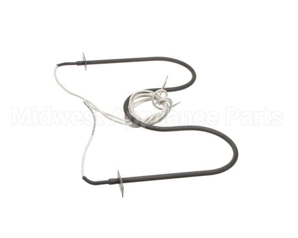 60-0212-A Nu-Vu Element,104V,600W,Proofer(Wire