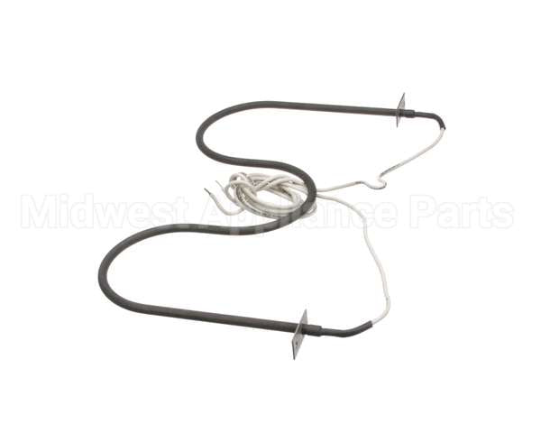 60-0212-A Nu-Vu Element,104V,600W,Proofer(Wire