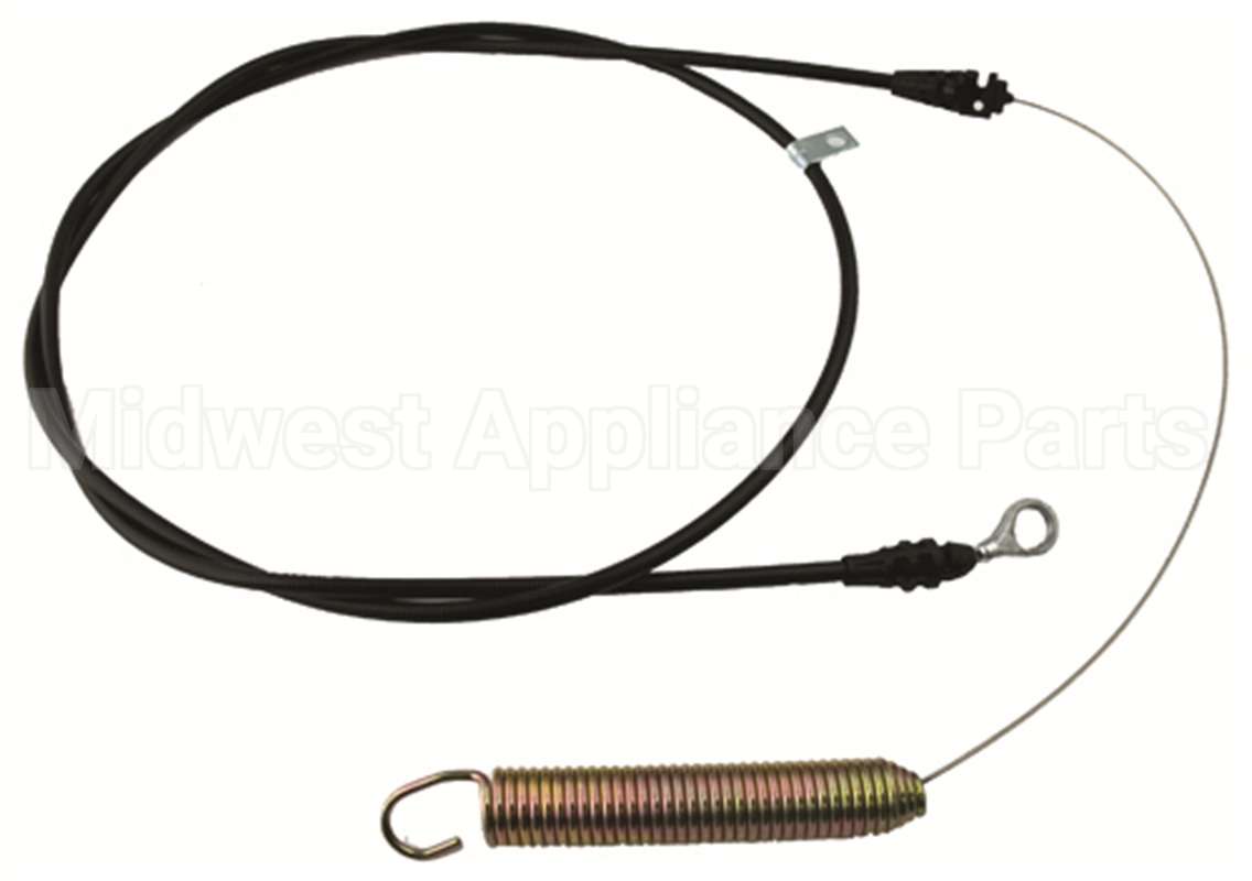 60-079 Oregon Control Cable Pto-John Deere