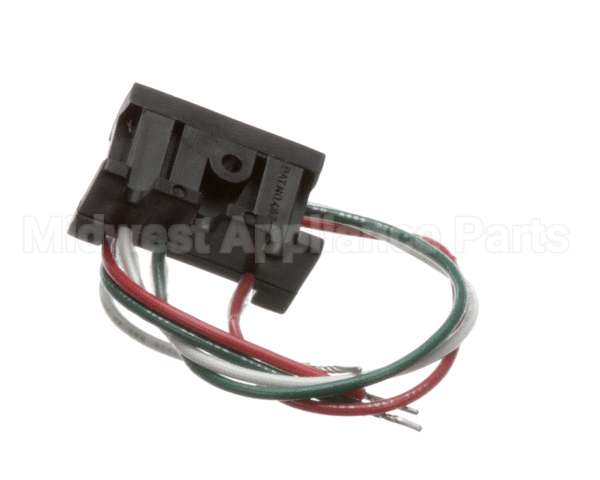 60-10510-0001 Anthony International Electrical Receptical