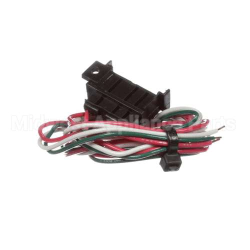 60-12376-0001 Anthony International Receptacle Lft Elctrcl Hinge P