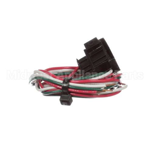 60-12376-0001 Anthony International Receptacle Lft Elctrcl Hinge P