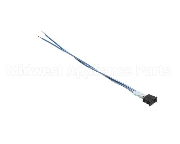 60-12486-0001 Anthony International On/Off Switch