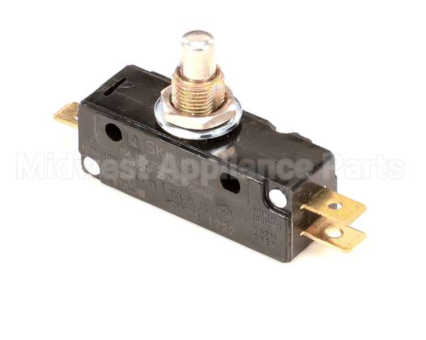 60-16142-0002 Anthony International Fan Delay