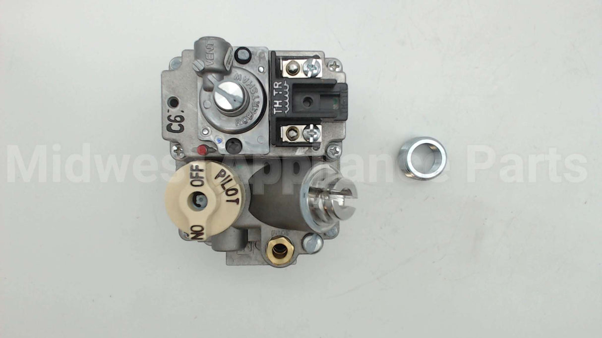 60-18556-86 Rheem-Ruud 1/2X3/4 Sloop 1Stg Pilot Valve