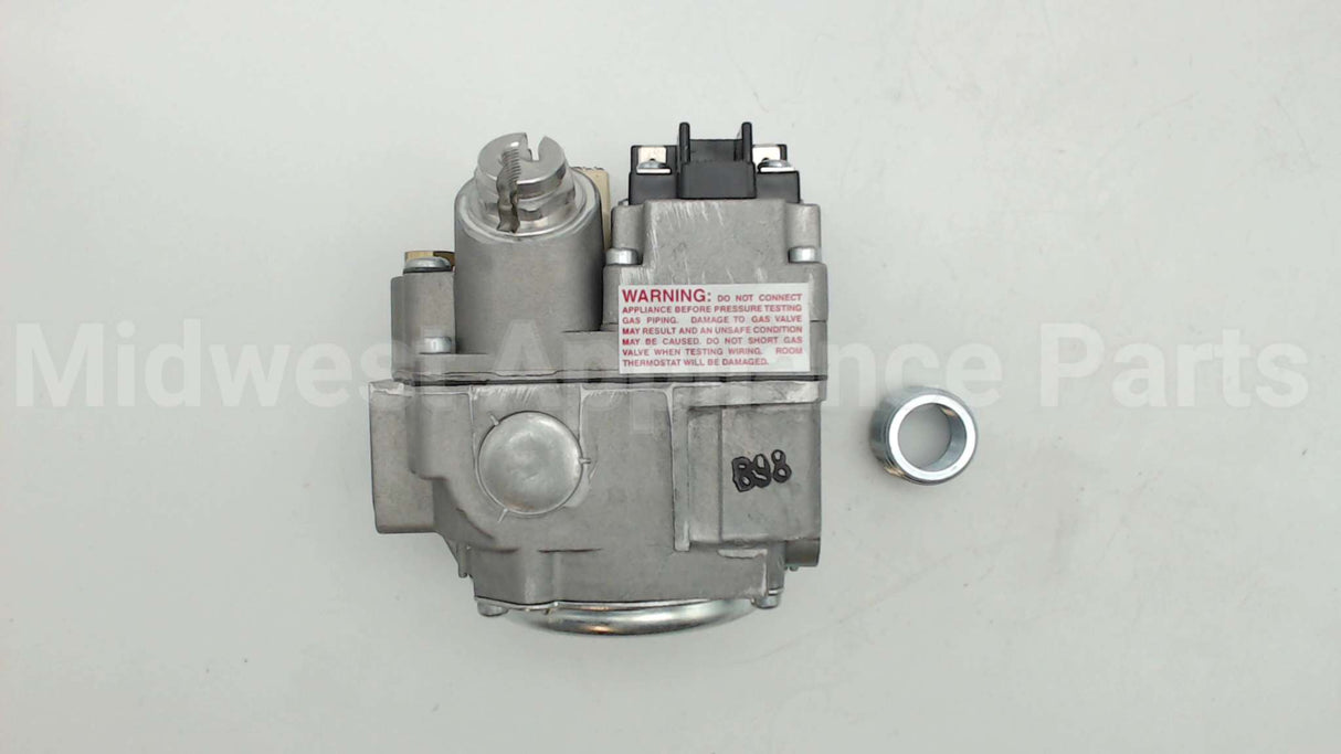 60-18556-86 Rheem-Ruud 1/2X3/4 Sloop 1Stg Pilot Valve