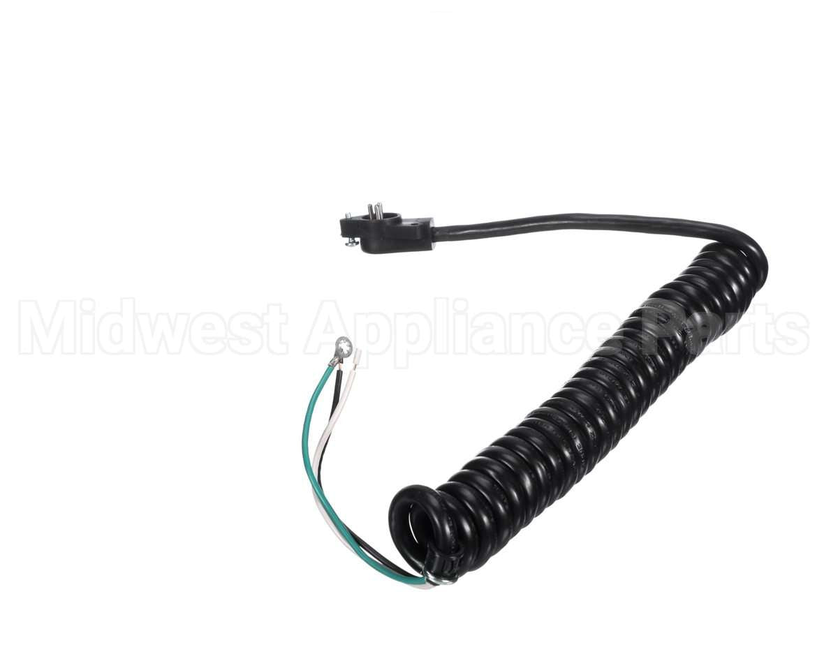 60-21960-0003 Anthony International Assy,Ret,Cbl,Plug,2-Hole,11