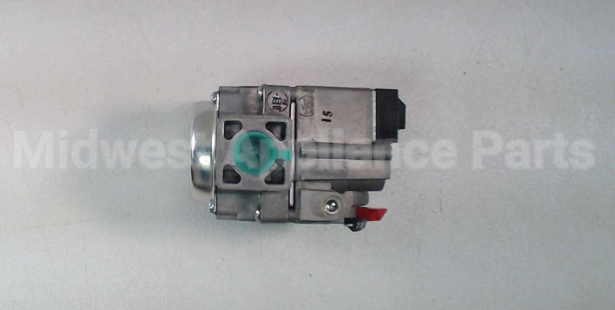 60-22525-04 Rheem-Ruud 1/2" Hsi/Dsi 150,000Btu Ng Vlv