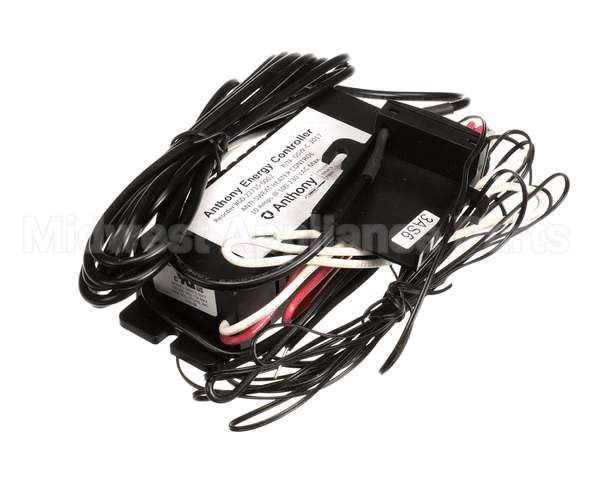 60-22715-0002 Anthony International Controller And Sensor