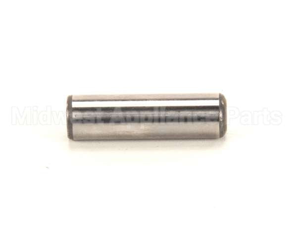 60-6150-001 Adamation Pin Dowellhardened 12 X
