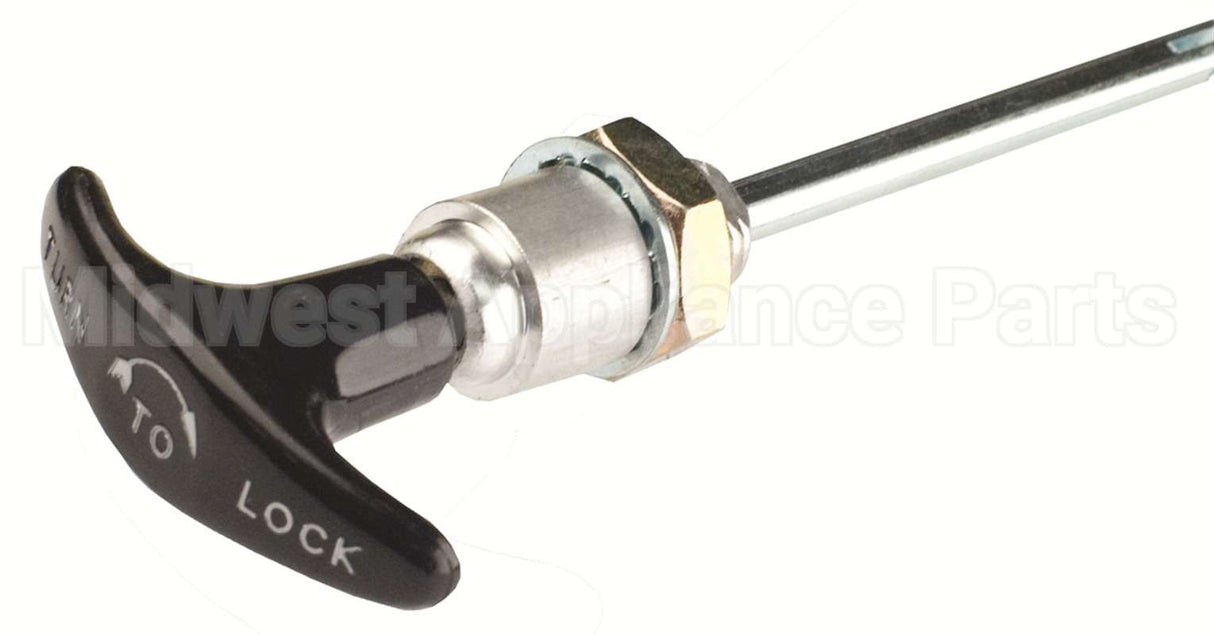 60-687 Oregon Throttle Control Wisconsin