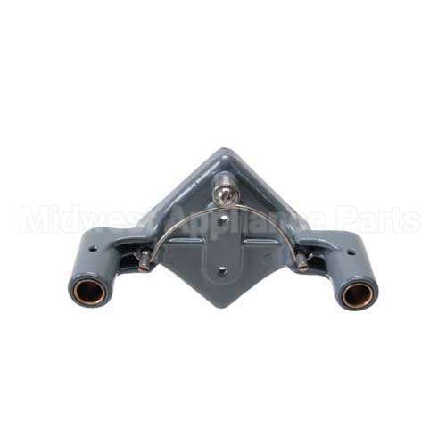 60 Compatible Shaver Specialty Slide Casting Upgrd Kit
