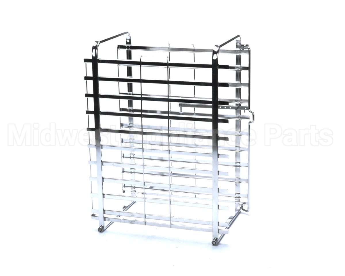 60.11.120 Rational Rational Rack