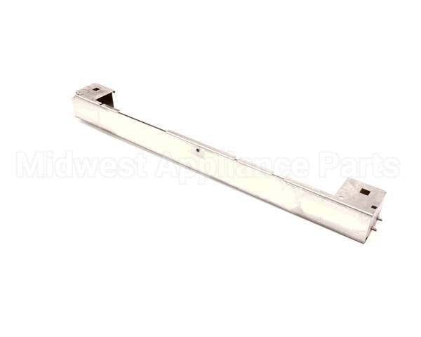 60.60.514 Rational Carrier For Caster Left
