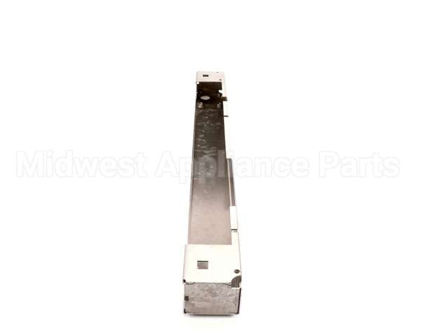 60.60.514 Rational Carrier For Caster Left
