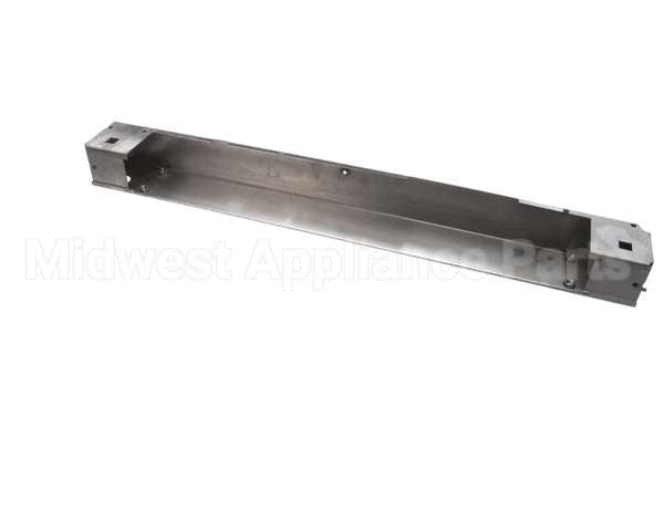 60.60.515 Rational Carrier For Caster Right
