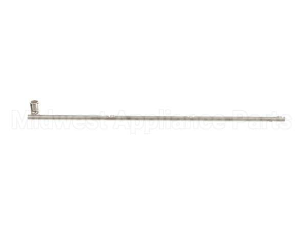 60.60.574 Rational Positioning Support F. Core Sensor