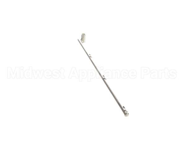 60.60.574 Rational Positioning Support F. Core Sensor